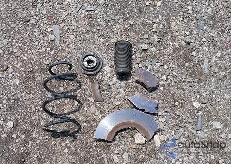 2021 Ford Mustang Gt Fastback из США, поврежденный, VIN 1FA6P8CF8M5152398